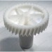 Шестеренка большая для мясорубок Vitek VT1671 VT-1671
