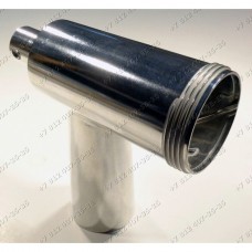 Корпус шнека мясорубки Vitek VT1670, VT-1670