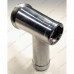 Корпус шнека мясорубки Vitek VT1671, VT-1671