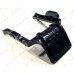 Держатель мешка для пылесоса Moulinex MO182501/4Q0, MO182301/4Q0, Tefal TW185588/4Q0