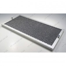 Фильтр жировой для вытяжек Gutman 22EM900B, AB291492, FNE22037535