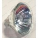 Лампочка в сборе галогеновая для вытяжки Kuppersbusch KD 9475.0 E KD9475.0E (701994)