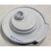 Крышка парового клапана для мультиварки Philips HD3037, HD3036