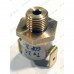 Датчик давления для утюга Bosch, Siemens TS16200/01