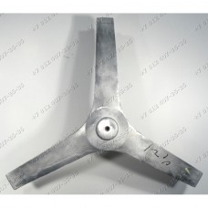 Крестовина стиральной машины Samsung WD806U2GAGD, WD806U2GASD/SC, WD806U2GAWQ