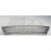 Фильтр для сушильной машины AEG T96585IH, T76480AH, T65470AH1, T96699IH, T65470AH1