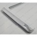 Обрамление полки переднее для холодильника Electrolux, AEG SZ81840I, Zanussi