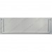 Обрамление полки переднее для холодильника Electrolux, AEG SZ81840I, Zanussi