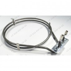 Тэн для плиты Electrolux EKV5600, EKC5611X, EKC5613, EKC5616X, ZCG566MW, EKE5001