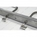 Тэн нижний 1000W 220V духовки Indesit Ariston C247E.3(W)I, C247EWI, K10E.C(W)/R, K10EW/R
