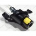 Насос ulka Model HF/S 230V 50Hz 27W для пылесоса