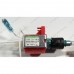 Насос ulka Model HF/S 230V 50Hz 27W для пылесоса