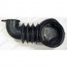 Патрубок cлива стиральной машины Miele W413, W418, W419, W422, W423 W424, W425, W426, W427
