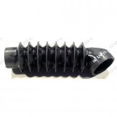 Патрубок cлива стиральной машины Miele W412, W416, W421, W429, W423, W433, W442U, W5107, W5110
