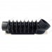Патрубок cлива стиральной машины Miele W412, W416, W421, W429, W423, W433, W442U, W5107, W5110