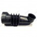 Патрубок налива стиральной машины Miele W430 W432 W434 W433 W429 W435