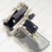 Замок двери для посудомоечной машины Electrolux Zanussi ESI64030X, ESI63020X, ESI67050X, ESI64010X