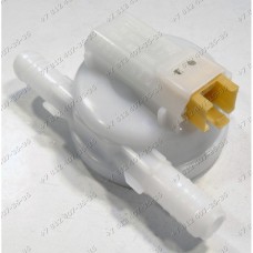 Датчик потока воды для посудомоечной машины Bosch SGS46E52EU/37