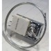 Терморегулятор K59-S2790/500 для холодильника Whirlpool