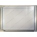 Крышка контейнера для мяса для холодильника Ariston, Indesit BCS333AVEI 47291530001