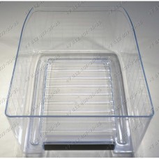 Ящик для овощей для холодильника Bosch Siemens KGN36A0, KGN36A1, KGN36A4, KGN36A6