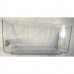Ящик для овощей для холодильника Bosch Siemens KGN36A0, KGN36A1, KGN36A4, KGN36A6
