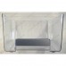 Ящик для овощей для холодильника Bosch Siemens KGN36A0, KGN36A1, KGN36A4, KGN36A6
