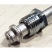 Газовая трубка 00440840 для плиты Bosch Neff T2576N0/03, T2576N0GB/02