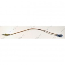 Термопара плиты Electrolux EKG5607 943264418-00, ZGG643ICN 949620152-06