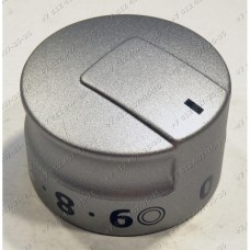 Ручка духовки Zanussi Electrolux EKC513517X, EKC513515X, EKC510502X, EKC513511X