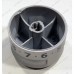Ручка духовки Zanussi Electrolux EKC513517X, EKC510101X, EKC513519X