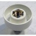 Муфта двигателя для комбайна Philips HR1388/00, HR1387/80, HR1388/80, HR1387/81, HR1388/50