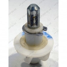 Привод корпуса овощерезки для мясорубок Moulinex ME410-ME415, ADR741, ADR743