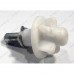 Привод корпуса овощерезки для мясорубок Moulinex ME410-ME415, ADR741, ADR743