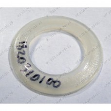 Прокладка шнека мясорубки Elenberg, Mystery, Redmond RMG-1215, RMG1215, Supra MGS-1600