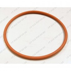 Прокладка для кофемашины Saeco RI9345/00, RI9345/97, RI8329/09