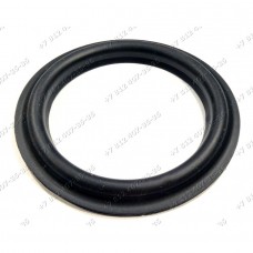 Прокладка на рожок/бойлер для кофемашины Saeco SIN026XH, SIN026X, SIN025RX, Philips, Gaggia