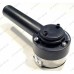 Рожок-ручка для кофемашины Philips, Saeco AROMA/015XN, RI9345/00, RI9345/97, SIN017XNI, SIN015