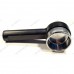 Рожок-ручка для кофемашины Philips, Saeco AROMA/015XN, RI9345/00, RI9345/97, SIN017XNI, SIN015