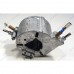 Бойлер для кофемашины Delonghi EAM2800, EAM3000, EAM4000, EAM4200