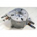 Бойлер для кофемашины Delonghi EAM2800, EAM3000, EAM4000, EAM4200