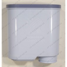 Фильтр для воды для кофемашины Saeco Incanto HD8912 HD8918 Intelia Deluxe HD8887 HD8888