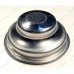 Фильтр в рожок для кофемашины Saeco SIN026XH RI8152/00 RI9301/00 SIN026X RI9303/00 RI8152/53 RI9301/41 RI9303/02