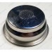 Фильтр в рожок для кофемашины Saeco RI8152/00 RI9301/00 RI9303/00 RI8152/53 RI9301/41 RI9303/02 Flymax Due