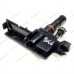 Обратный клапан для кофемашины Delonghi ECAM23.260.SB ECAM23.260.SB-D ECAM23.450.S