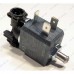 Соленоидный клапан для кофемашины Delonghi ESAM3600, ESAM5500, ESAM6600, ESAM6620, ESAM6650