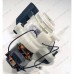 Кофемолка в сборе для кофемашины Delonghi ECAM23.460.S ECAM26.455.M