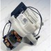 Кофемолка в сборе для кофемашины Delonghi
