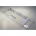 Панель ящика для холодильника Ariston Indesit EC1824H, HBD1181.3H, HBM1161.2, HBM1161.2CR