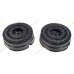 Фильтр угольный для вытяжки Gorenje DF6316X, DF6316XSC, F6315X, DF6315W, DF6315X, DF6316BX Elica Elite 14 ERA S ERA C